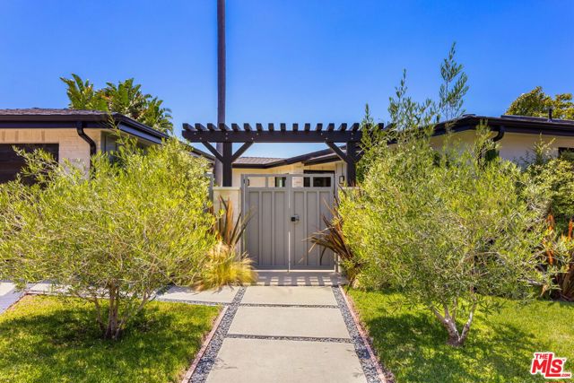 17810 Sabbiadoro Way photo 33