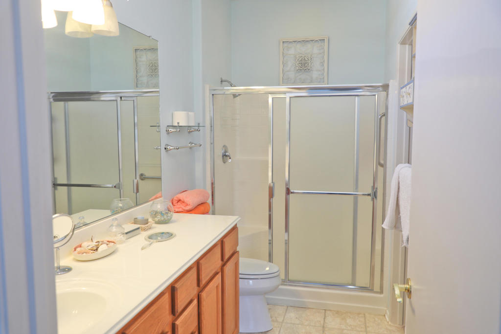 MLS #219137618DA image #10