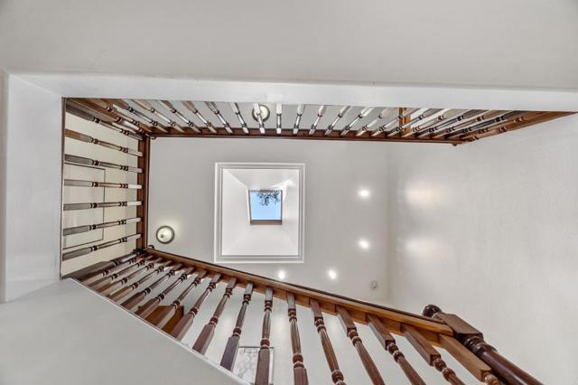 489 Northridge Drive, Scotts Valley CA: https://media.crmls.org/mediaz/6bc620b0-84e3-4376-89f0-eac2773c3ce7.jpg