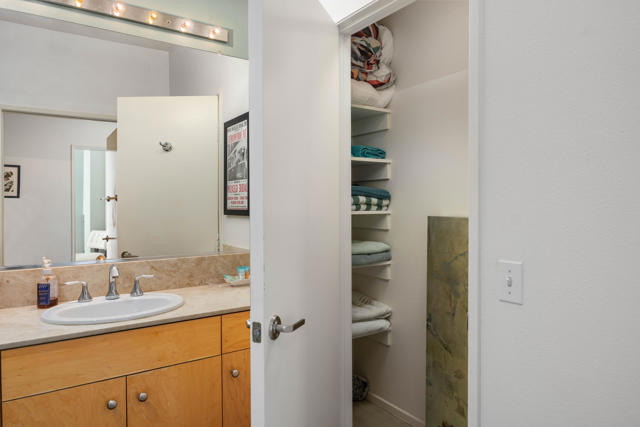 3538 Foothill Avenue, Palm Springs CA: https://media.crmls.org/mediaz/6bc63902-7d47-4ef9-ae07-f34e96373698.jpg
