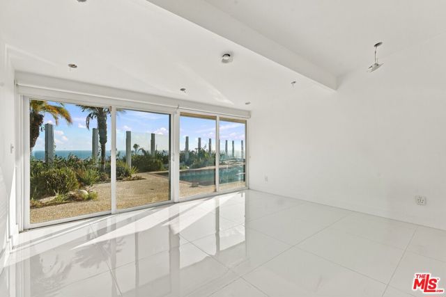 4 Bed Home for Sale in Malibu, California