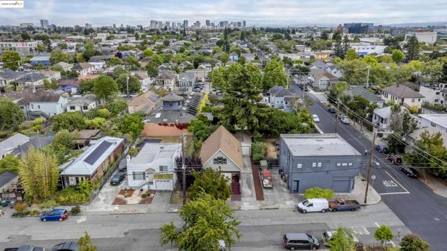 1193 64Th St, Oakland CA: https://media.crmls.org/mediaz/6bc65403-b8f7-46bf-b211-c09f410cb7dd.jpg