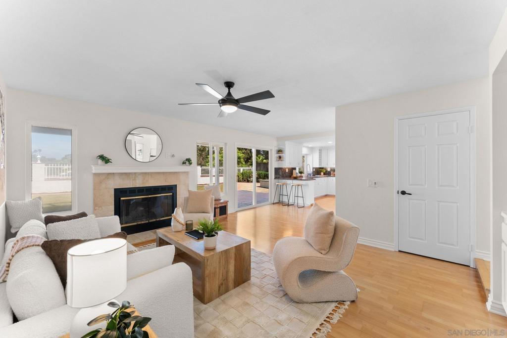 3412 Celinda - photo 11