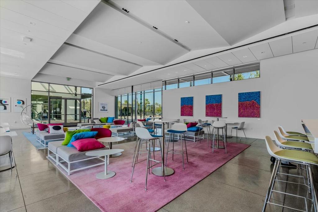 MLS #219135228PS image #60