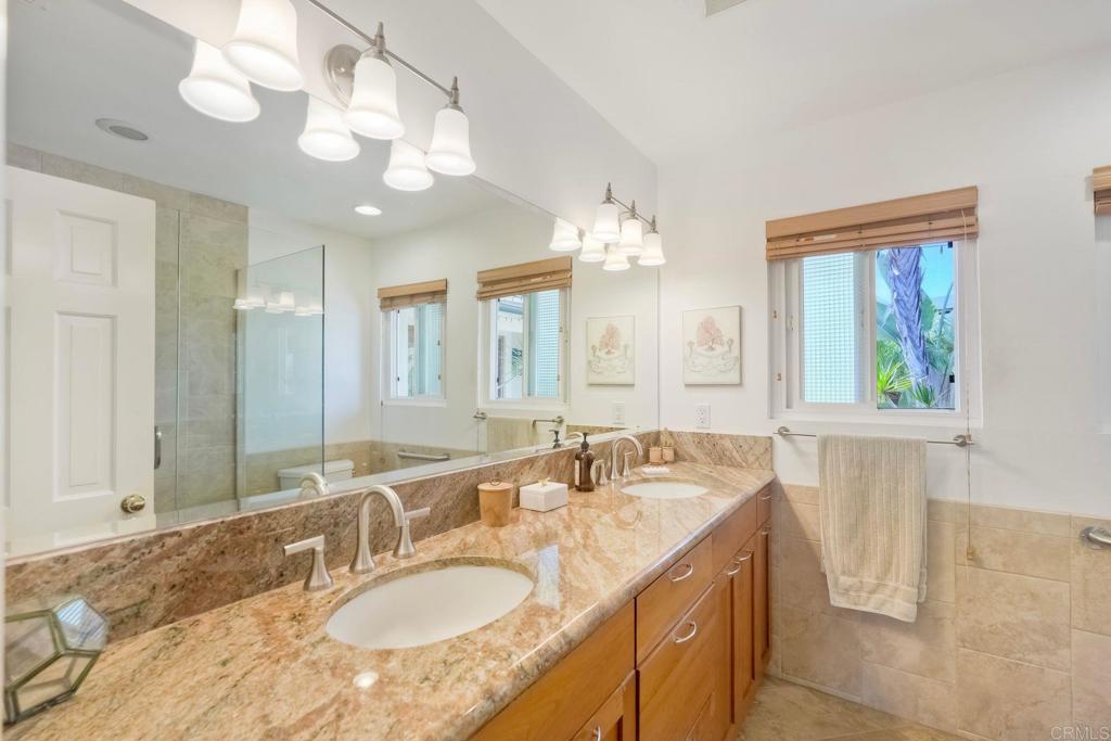 3480 Charter Oak Road - photo 16