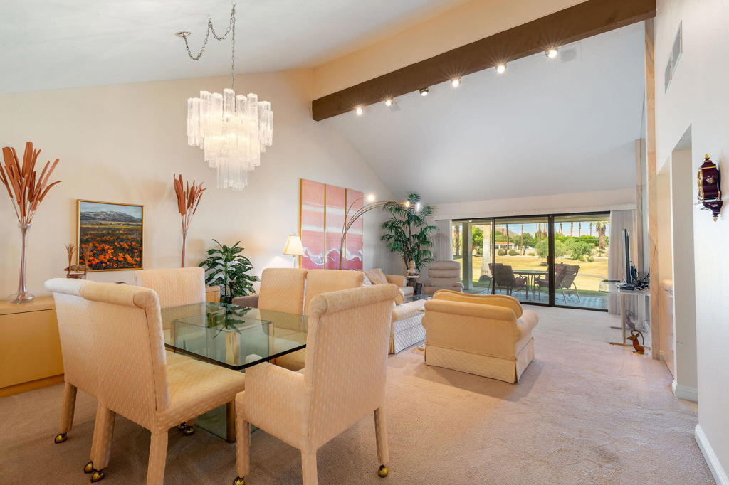 MLS #219136500DA image #12