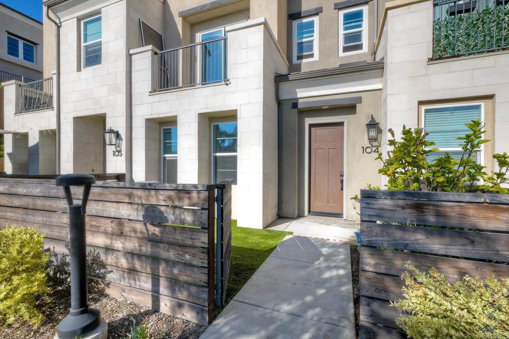 1222 Sunrise View - photo 3