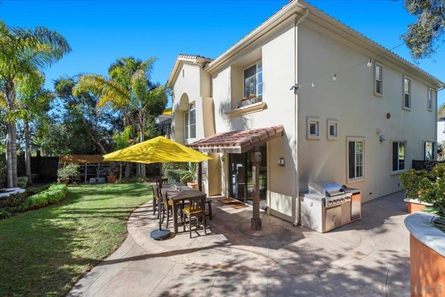 515 Verbena Ct, Encinitas CA: https://media.crmls.org/mediaz/6bc74cf1-9ca7-47fa-80ab-072d7089fba7.jpg