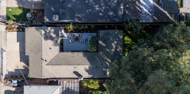 1833 Brittan Avenue, San Carlos CA: https://media.crmls.org/mediaz/6bc7bcb9-e55c-4db8-8547-9b958a001a5b.jpg