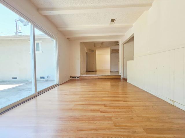 227 Whirlaway Drive, San Jose CA: https://media.crmls.org/mediaz/6bc7cfc3-b7c8-49bb-943e-5909fff7c846.jpg