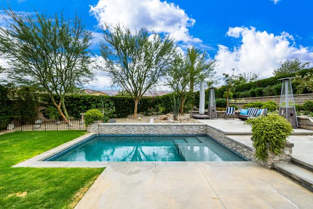 85568 Brovello Drive, Indio CA: https://media.crmls.org/mediaz/6bc7d9ce-c9f1-44c3-8eab-ca28a71d5c38.jpg