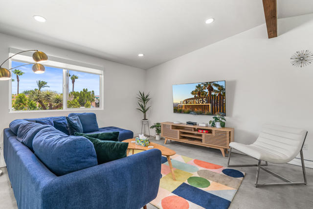 835 Rosa Parks Road, Palm Springs CA: https://media.crmls.org/mediaz/6bc7fec1-d871-4da1-a4db-972f5964a14b.jpg