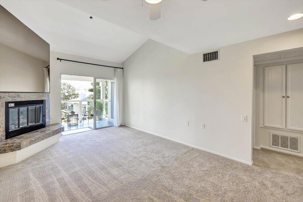 1682 Circa Del Lago - photo 7