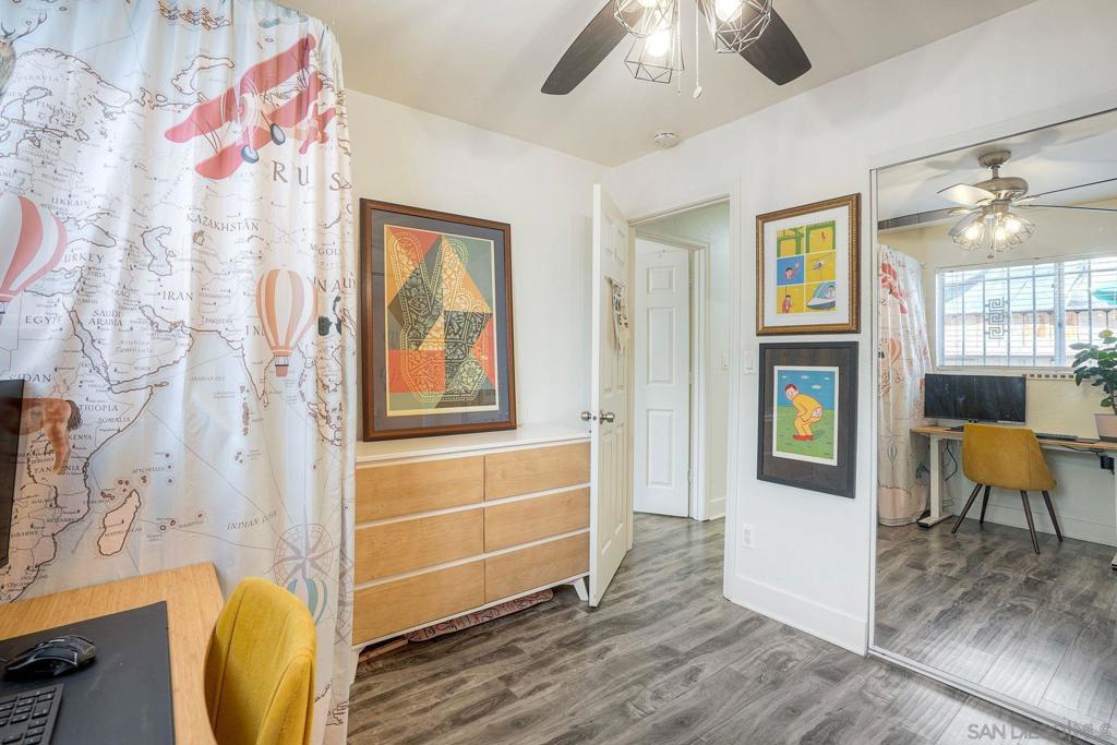 4075 Marlborough - photo 12