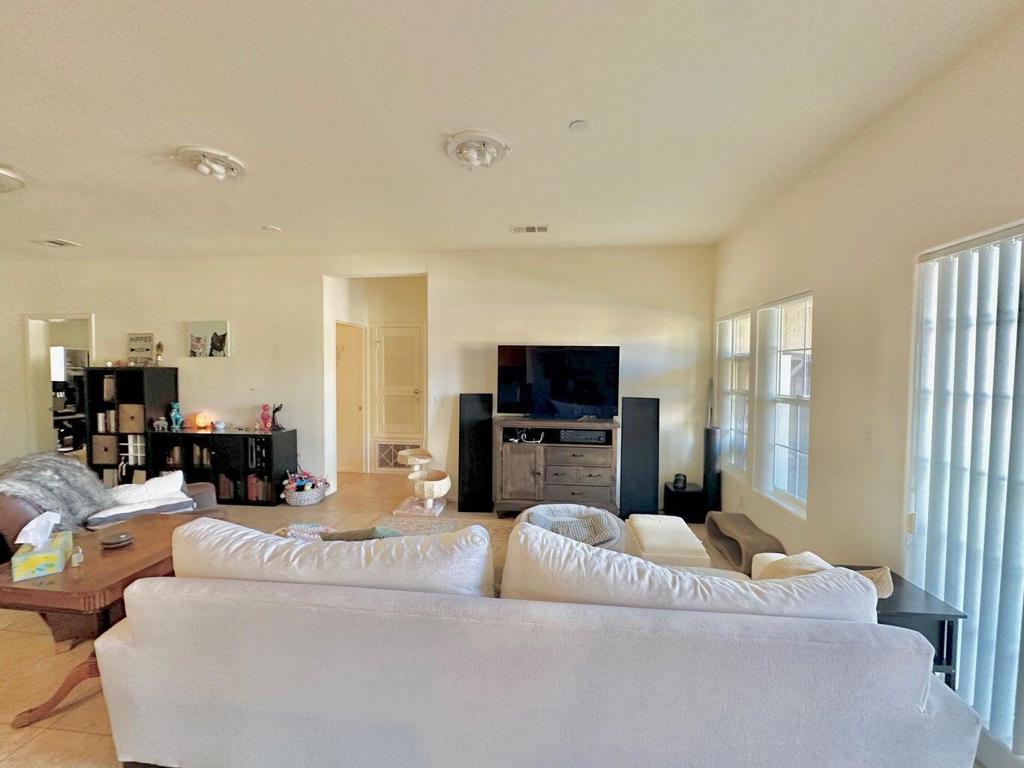 MLS #219139001PS image #13