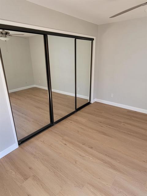 Detail Gallery Image 4 of 11 For 1263 Robinson Ave #12,  San Diego,  CA 92103 - 2 Beds | 2 Baths