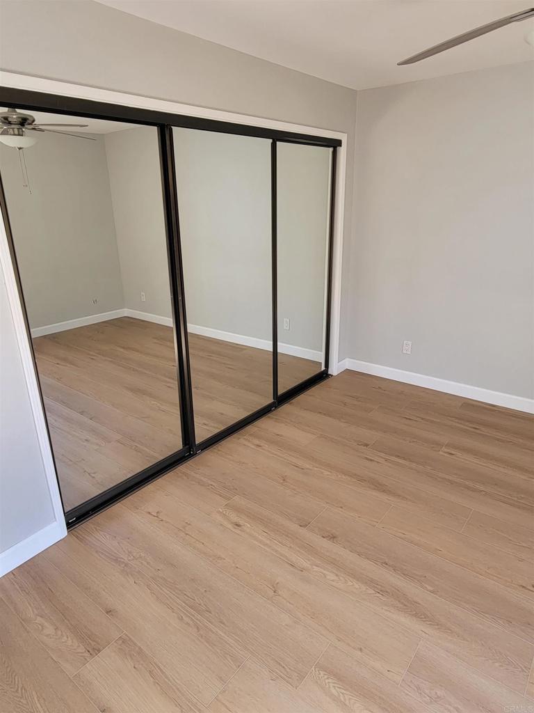 1263 Robinson Avenue - photo 4
