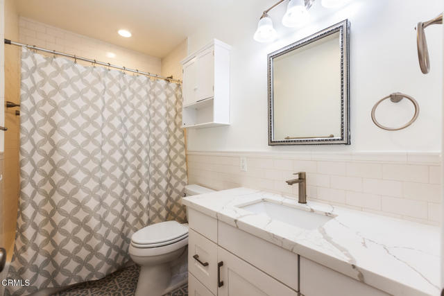 Detail Gallery Image 32 of 36 For 7580 Mcgroarty Ter, Tujunga,  CA 91042 - 3 Beds | 2 Baths