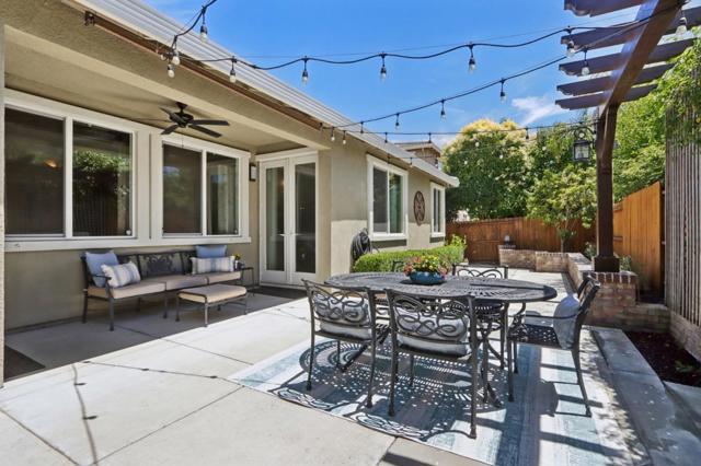 812 Geronimo Street, Gilroy CA: https://media.crmls.org/mediaz/6bc88b3d-e73b-4a37-9dd4-592878ea9351.jpg