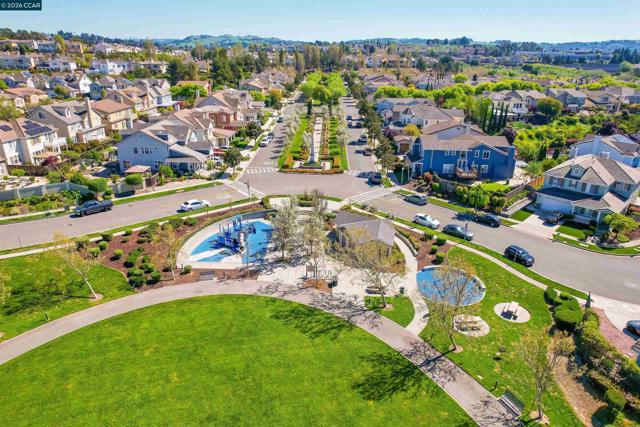 Image 56 of 60 For 1012 Salt Spray Ter