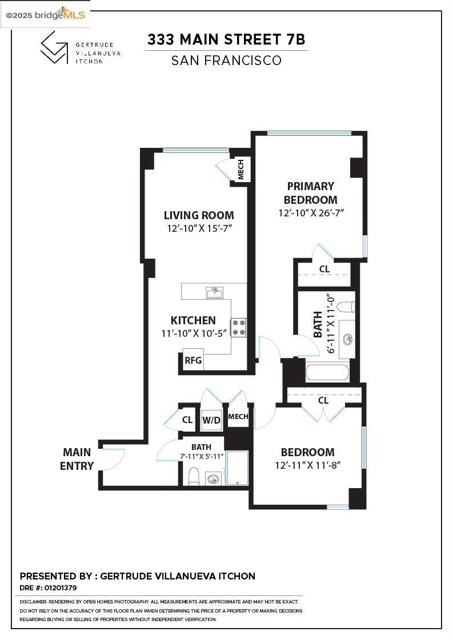 333 MAIN, San Francisco CA: https://media.crmls.org/mediaz/6bc8b1e2-e845-4259-85b3-463ed27303e4.jpg