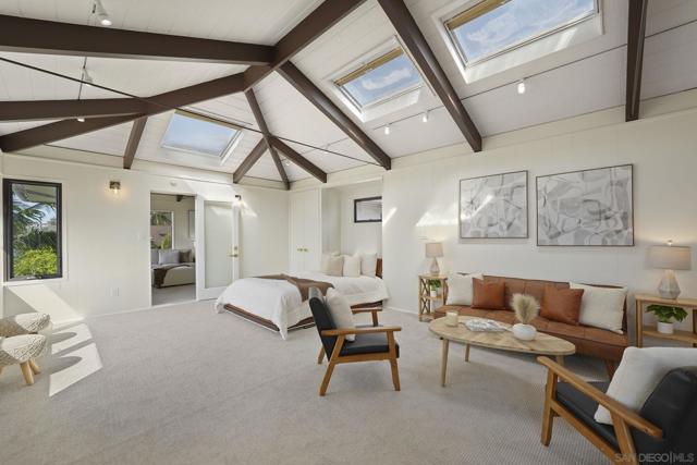 4427 Osprey St, San Diego CA: https://media.crmls.org/mediaz/6bc8bdd4-f872-44ca-957d-9016704d6bf7.jpg