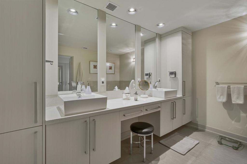 MLS #219139316DA image #48