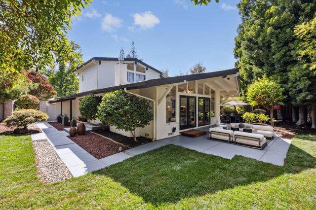 251 Loma Alta Avenue, Los Gatos CA: https://media.crmls.org/mediaz/6bc8ea2e-8789-447f-91b9-57dadb5bfc80.jpg