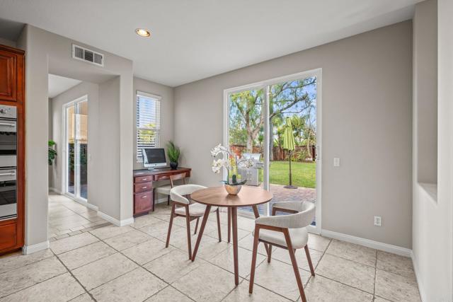 Detail Gallery Image 13 of 52 For 2196 Coast Ave., San Marcos,  CA 92078 - 4 Beds | 3/1 Baths