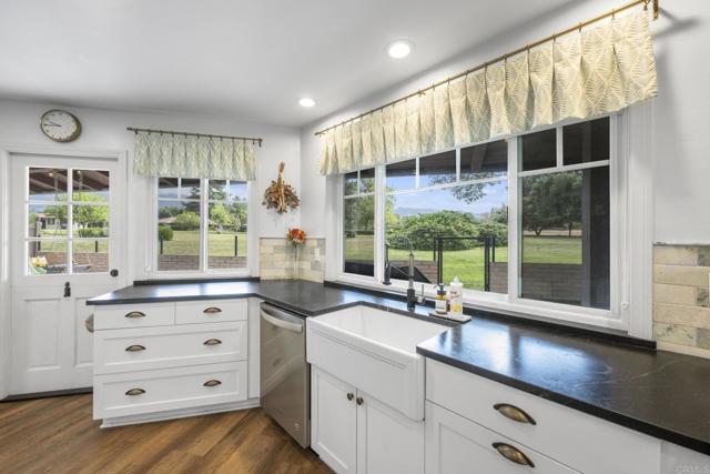 Detail Gallery Image 14 of 43 For 33141 Mill Creek Rd, Pauma Valley,  CA 92061 - 2 Beds | 2 Baths