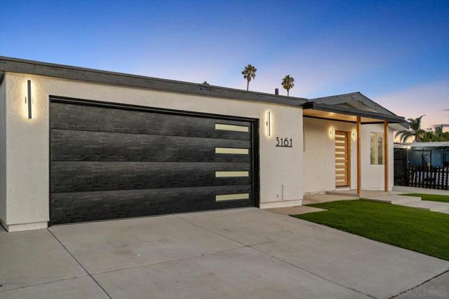 3161 Skipper St, San Diego CA: https://media.crmls.org/mediaz/6bc913e2-9542-47eb-bc3a-30100b1975cb.jpg