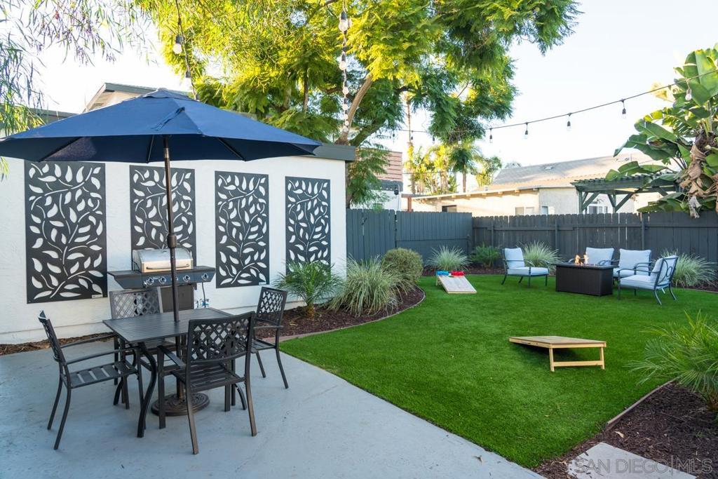 MLS #250043470SD image #21