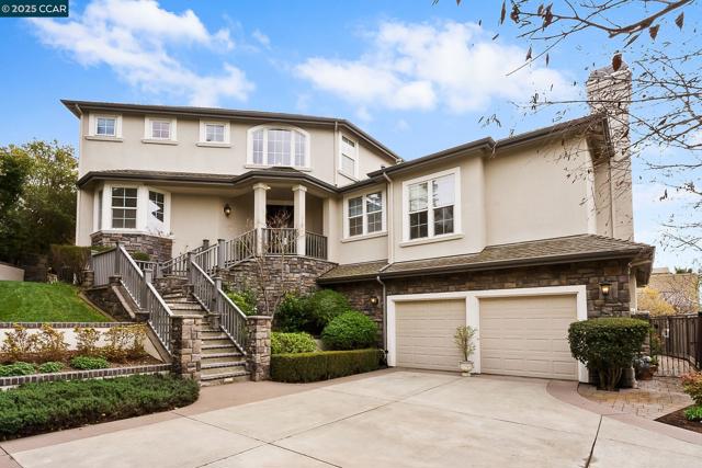 1620 Saint Francis Ct, Benicia CA: https://media.crmls.org/mediaz/6bc9521c-7822-4d34-b136-17d1ef64b94a.jpg