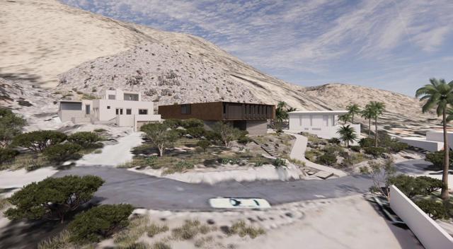 1821 Crestview Drive, Palm Springs CA: https://media.crmls.org/mediaz/6bc95f5c-884b-4738-b10e-27a51fa62e82.jpg