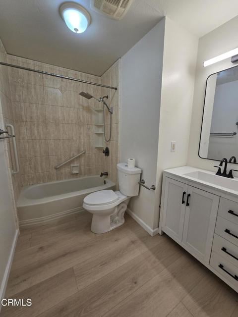 Detail Gallery Image 15 of 19 For 396 Baker Ave, Ventura,  CA 93004 - 3 Beds | 2 Baths