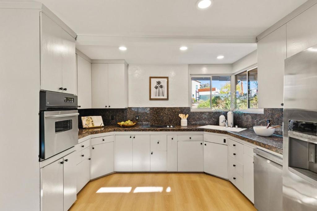 MLS #ML82024333 image #11