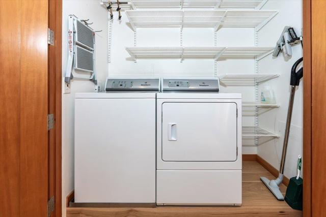 4150 Bye Way, Santa Cruz CA: https://media.crmls.org/mediaz/6bc99691-df7c-4f8a-ab18-c58671ee2a3b.jpg