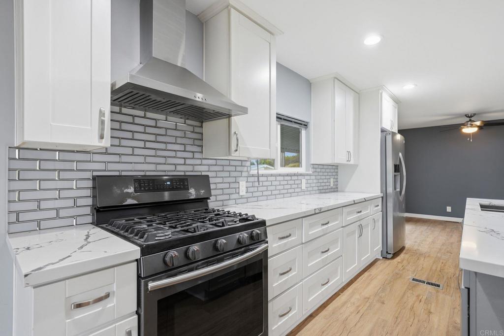 971 Borden Road - photo 12