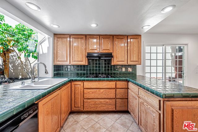 30757 Canwood Street, Agoura Hills CA: https://media.crmls.org/mediaz/6bc9a2c3-d9e7-4152-9fef-ad7052fd9be4.jpg