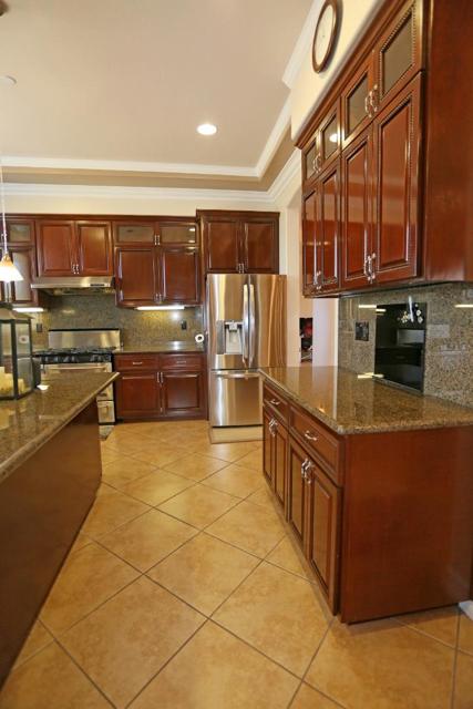 2736 Ferguson Road, Gilroy CA: https://media.crmls.org/mediaz/6bc9a335-e7bb-4c0b-8d51-24b464e5b631.jpg