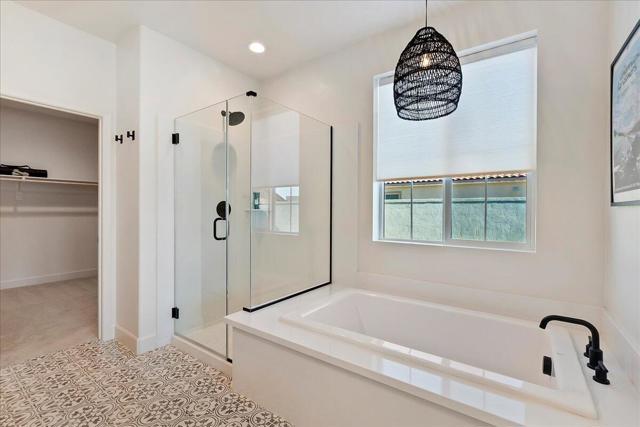 80435 Palatine Crt Court, La Quinta CA: https://media.crmls.org/mediaz/6bc9a405-fd50-4ad3-acca-4bdf0327a05a.jpg