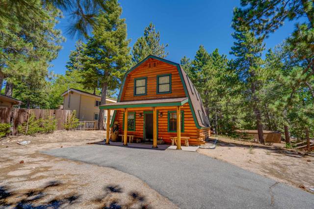 33382 Squirrel Dr, Green Valley Lake CA: https://media.crmls.org/mediaz/6bc9a862-f28c-4119-8cd7-37d4ef3f1a75.jpg