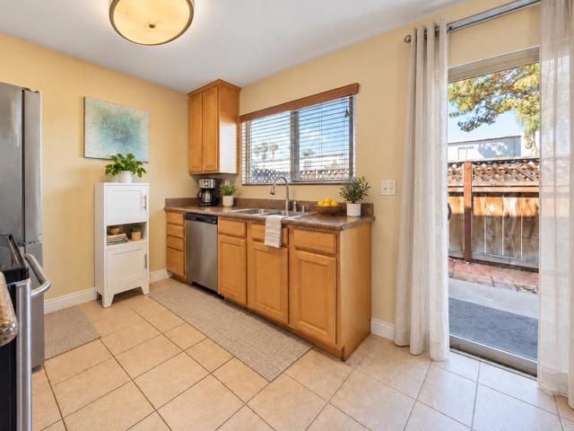 1045 Peach Ave Unit 25, El Cajon, CA 92021 photo 9