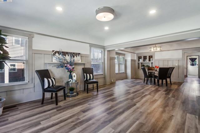 774 S 12th St, San Jose CA: https://media.crmls.org/mediaz/6bc9b559-dd73-4704-9dd4-93f8bc05f196.jpg