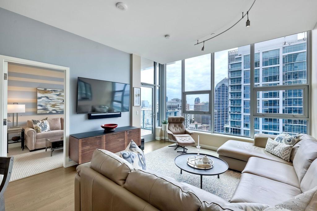 MLS #250036527SD img 14