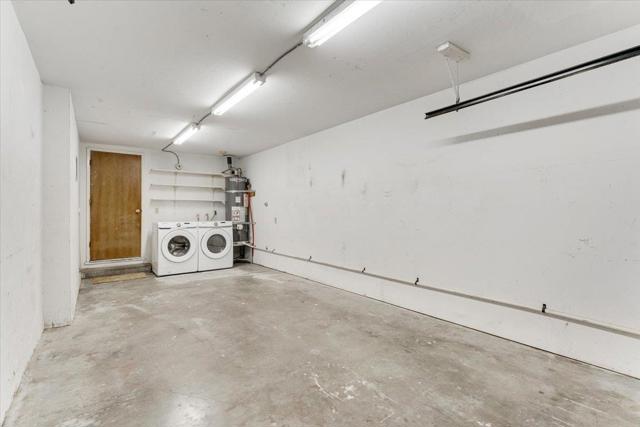 0 Capitola Road, Santa Cruz CA: https://media.crmls.org/mediaz/6bca1405-f069-4b5b-a032-02b20d560d14.jpg