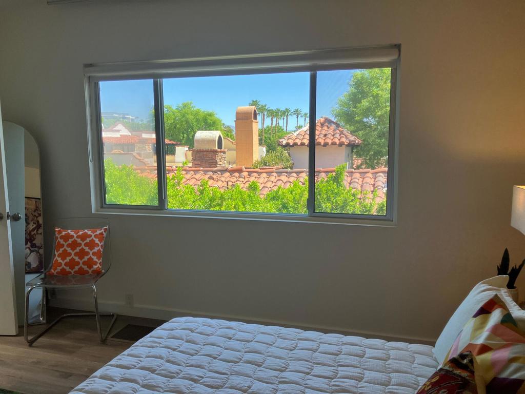 MLS #219135190PS image #28