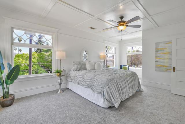 73 S 15th Street, San Jose CA: https://media.crmls.org/mediaz/6bca3b69-4bd5-402c-8022-1c66d05aaa10.jpg