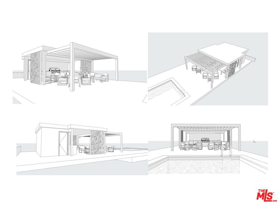 MLS #25616989 image #28