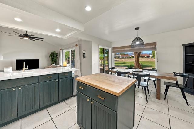 40675 Preston Trail, Palm Desert, CA 92211